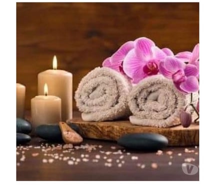 Escorts Uxbridge Hillingdon - Photos for 💙💆♂️BELLA EXÓTIC MASSAGE 👅✊💦owo