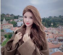 PERFECT❣️ASIAN ESCORTS❣️