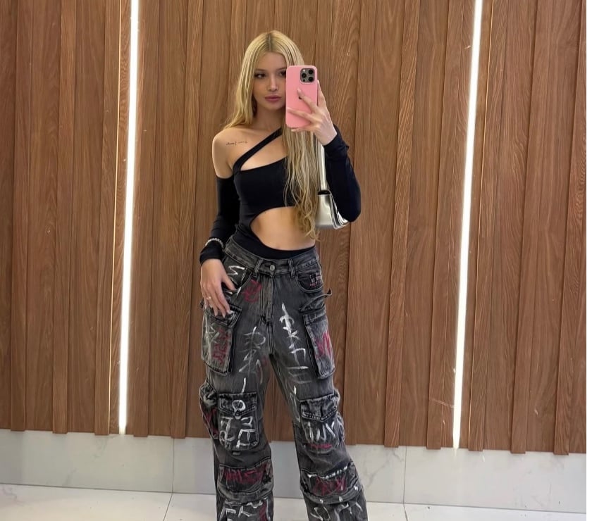 Escorts Brent Wembley - Brent - Photos for Gabi🥰 Hot Brazilian Girl 🇧🇷 Party Girl 👧