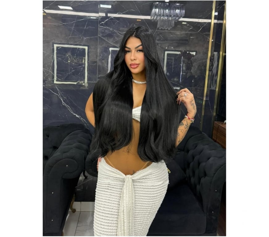 Escorts Worcestershire Worcester - Photos for BEAUTIFUL HIGH CLASS ESCORT ANITTA🔥❤️