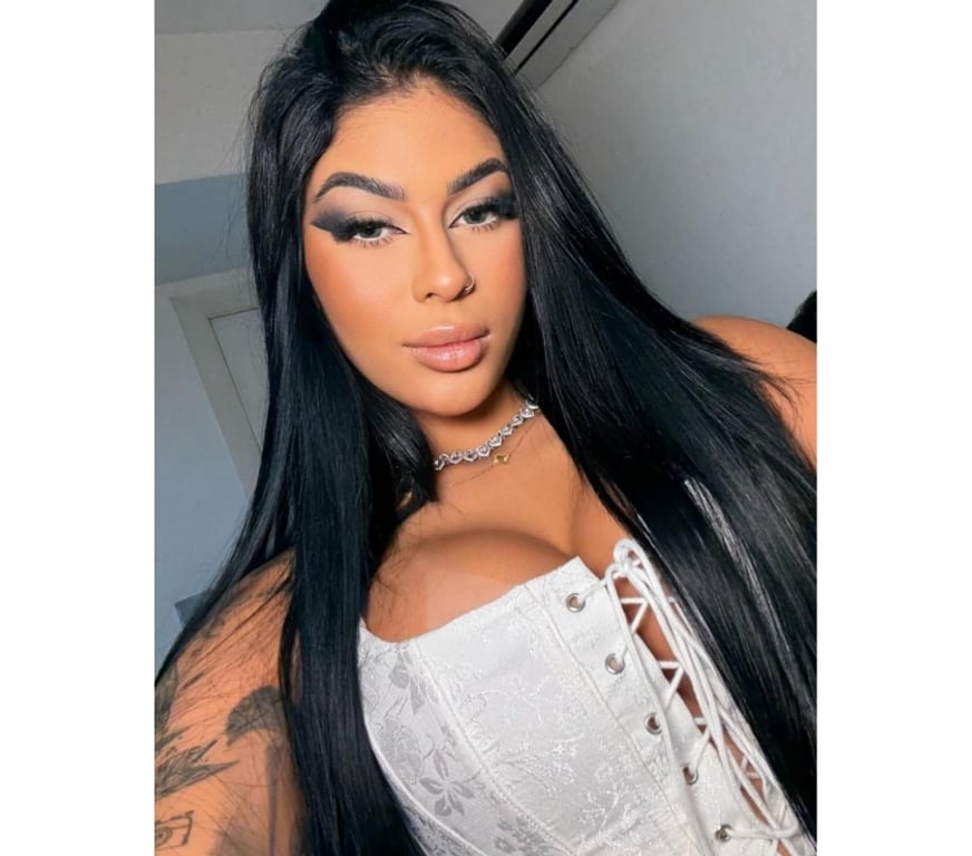 Escorts Worcestershire Worcester - Photos for BEAUTIFUL HIGH CLASS ESCORT ANITTA🔥❤️
