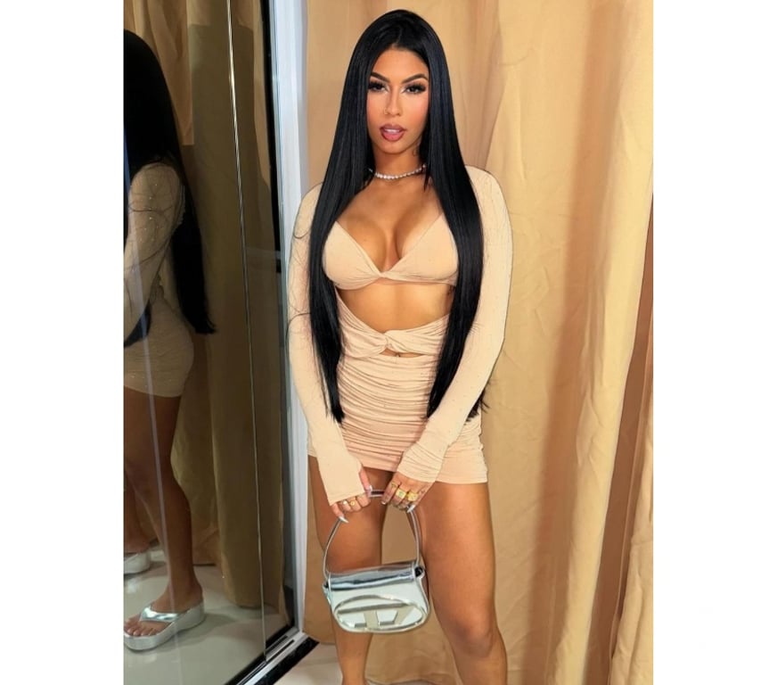 Escorts Worcestershire Worcester - Photos for BEAUTIFUL HIGH CLASS ESCORT ANITTA🔥❤️