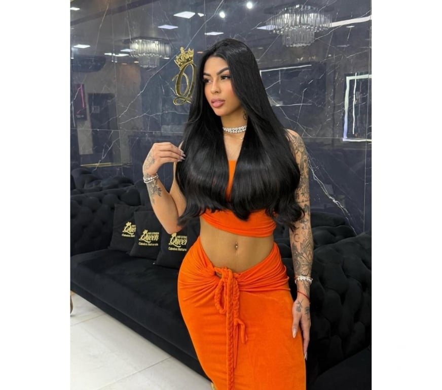 Escorts Worcestershire Worcester - Photos for BEAUTIFUL HIGH CLASS ESCORT ANITTA🔥❤️