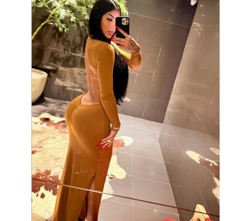Escorts Worcestershire Worcester - Photos for BEAUTIFUL HIGH CLASS ESCORT ANITTA🔥❤️