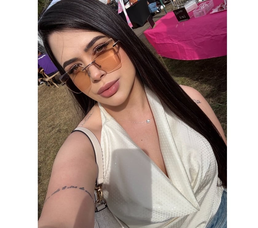 Escorts Staffordshire Stoke-on-Trent - Photos for MANUELLA LATINA REAL PICTURE VERY ROT