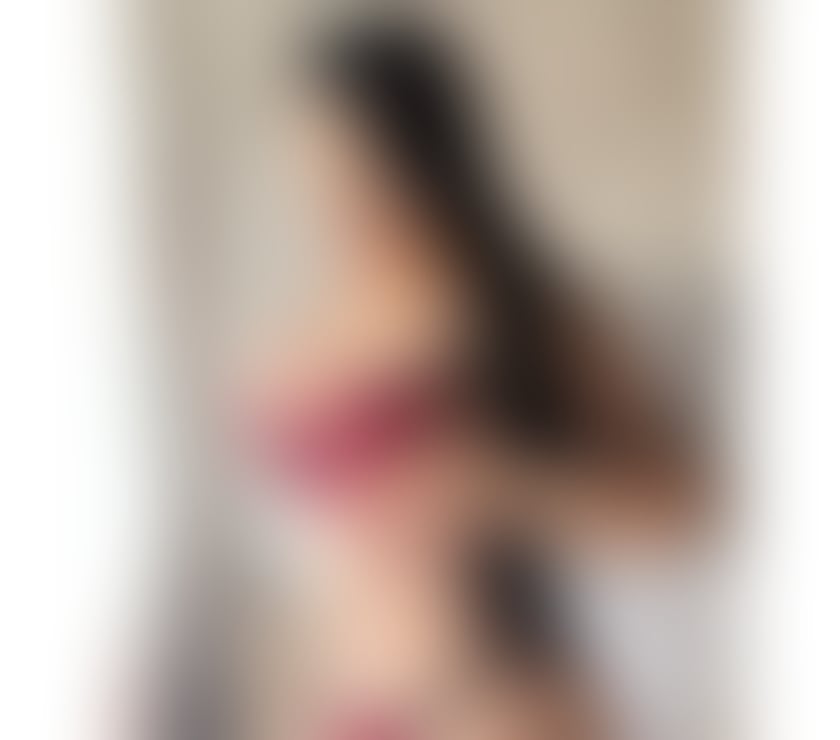 Escorts Staffordshire Stoke-on-Trent - Photos for MANUELLA LATINA REAL PICTURE VERY ROT