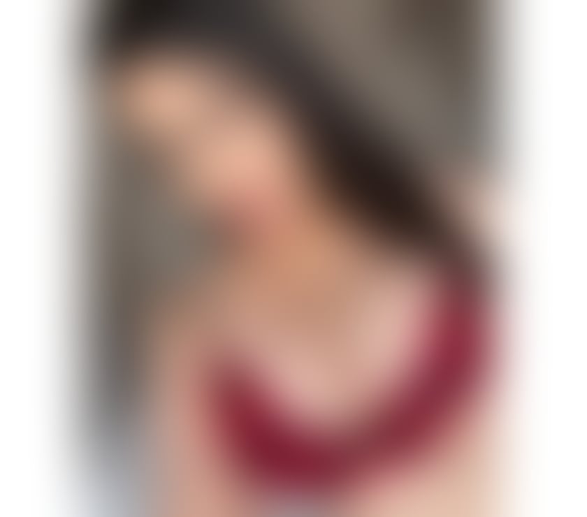 Escorts Staffordshire Stoke-on-Trent - Photos for MANUELLA LATINA REAL PICTURE VERY ROT