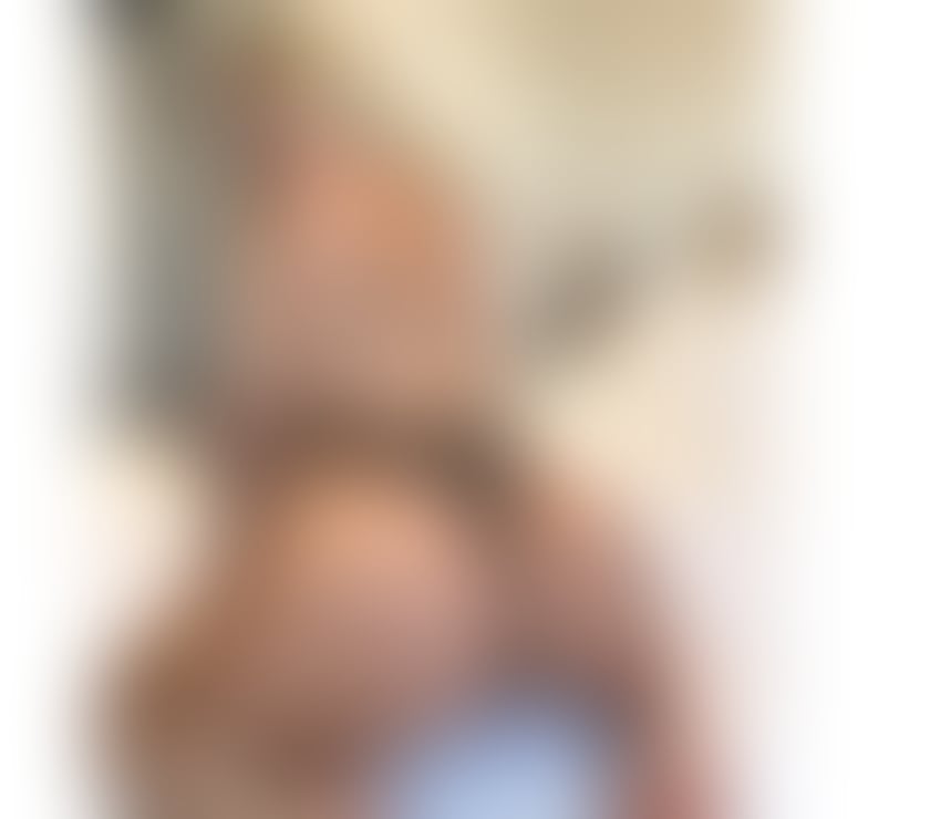 Escorts and Massages Acton West London - Photos for 💋SOPHY💋PARTY GIRL💋REAL SERVICE NO RUSH