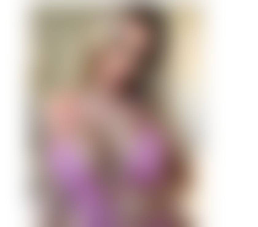Escorts West London Acton - West London - Photos for 💋SOPHY💋PARTY GIRL💋REAL SERVICE NO RUSH