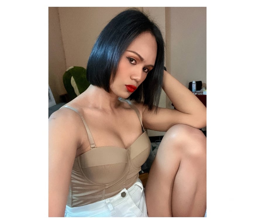 Escorts Greater Manchester Stockport - Photos for Bella Sexy Thai Ts “New available”💕💋