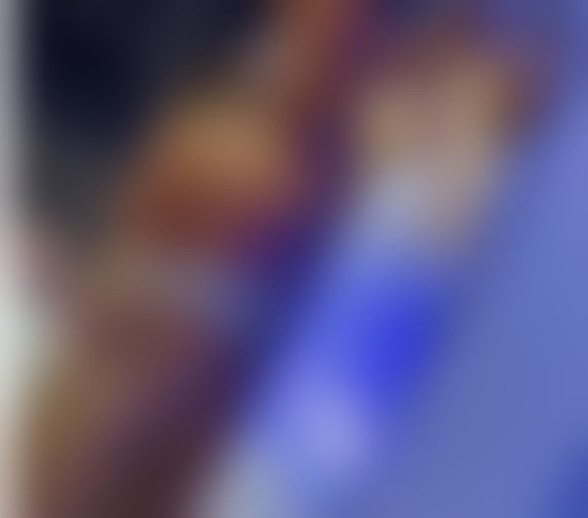 Escorts Greater Manchester Oldham - Photos for JUST ARRIVED🔞PORN STAR✅REAL PIC💯OWO🥵FULL SERVICES
