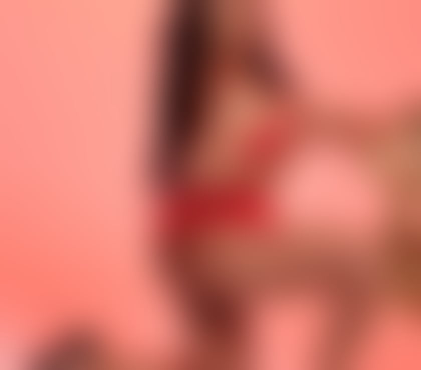 Escorts South East London Bellingham - South East London - Photos for PARTY BEAUTY IN TOWN FIRST TIME ❤️