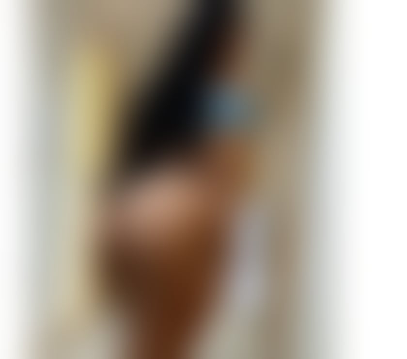 Escorts South East London Bellingham - South East London - Photos for PARTY BEAUTY IN TOWN FIRST TIME ❤️