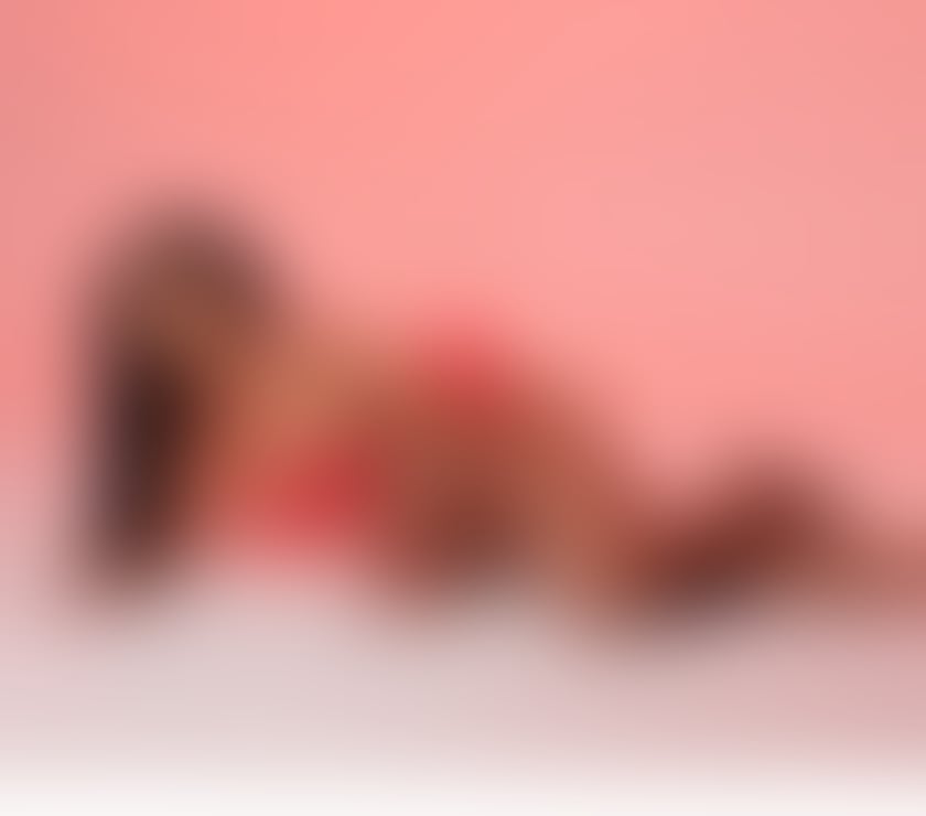 Escorts South East London Bellingham - South East London - Photos for PARTY BEAUTY IN TOWN FIRST TIME ❤️