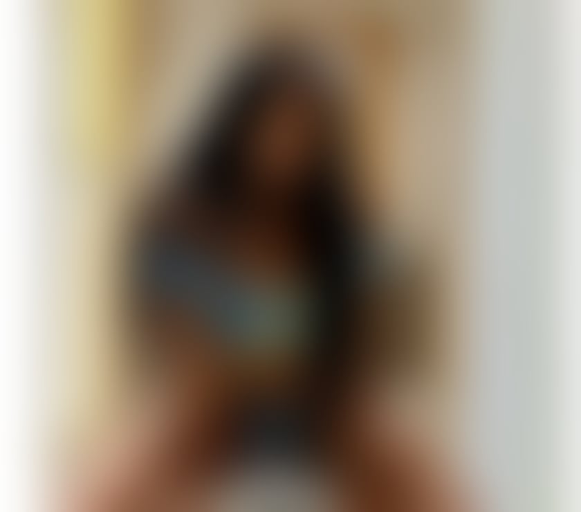 Escorts South East London Bellingham - South East London - Photos for PARTY BEAUTY IN TOWN FIRST TIME ❤️