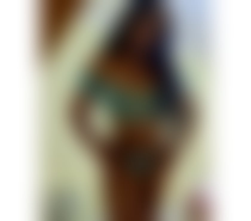 Escorts South East London Bellingham - South East London - Photos for PARTY BEAUTY IN TOWN FIRST TIME ❤️