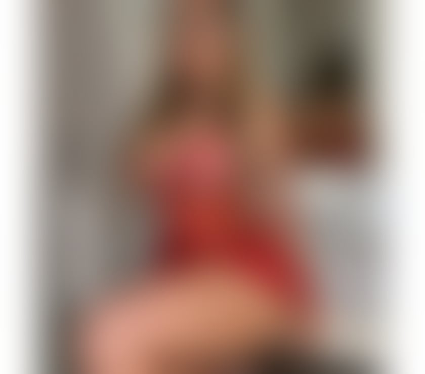 Escorts Worcestershire Worcester - Photos for 🇧🇷 AWESOME HOTTEST 🇧🇷 GEF EXPERIENCE