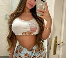 🇧🇷 AWESOME HOTTEST 🇧🇷 GEF EXPERIENCE