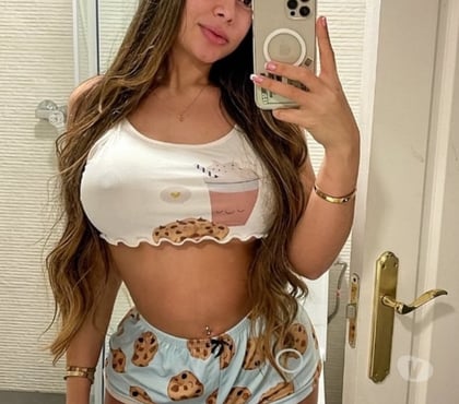 Escort Worcester City Centre Worcester - Photos for 🇧🇷 AWESOME HOTTEST 🇧🇷 GEF EXPERIENCE