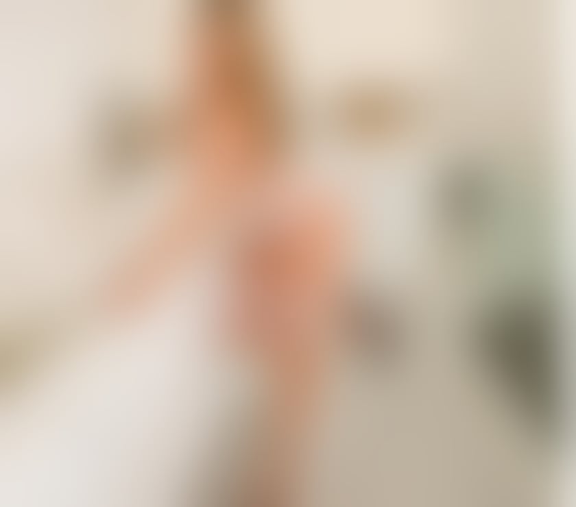 Escorts South Yorkshire Sheffield - Photos for Juliana💋💅Big bum👠🍒Slim girl🇧🇷🦋