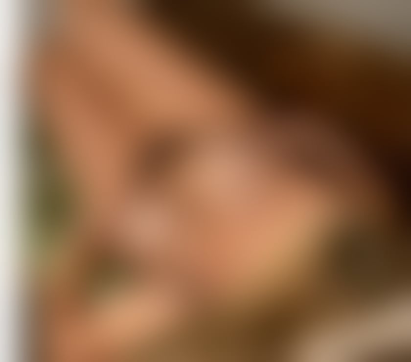 Escorts South Yorkshire Sheffield - Photos for Juliana💋💅Big bum👠🍒Slim girl🇧🇷🦋