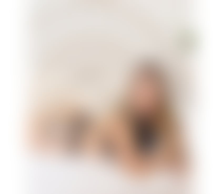 Escorts West London Acton - West London - Photos for NEW PARTY GIRL ON AREA🍭PETITE GIRL💯REAL📸