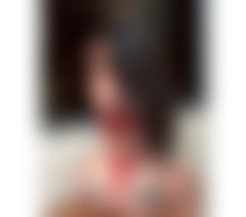 Escorts Wiltshire Swindon - Photos for A va STUNNING THAI Girl - NEW, CUTE and 10000% Real
