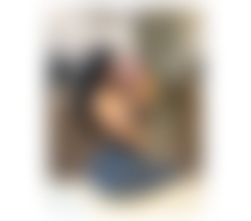 Escorts South West London Tulse Hill - South West London - Photos for Naughty Girl 😈OWO & KISS 🍑Very Horny 😋