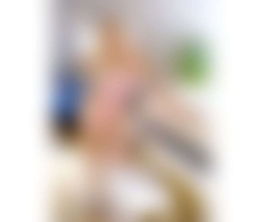 Escorts East London Canary Wharf - East London - Photos for SARAH XXL BUM IN Canary Wharf