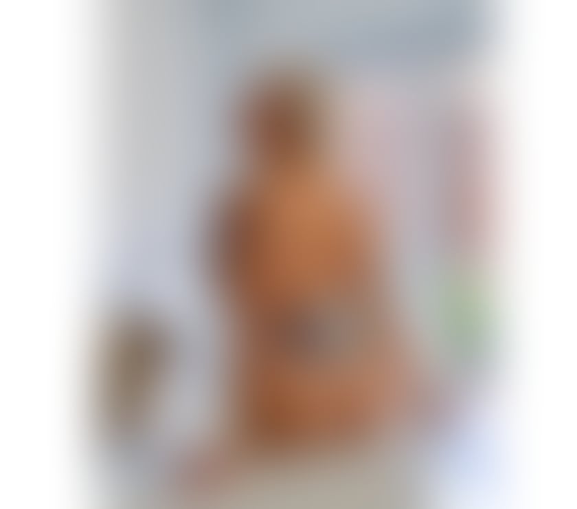 Photos for 🍑 SARAH XXL BUM IN Canary Wharf