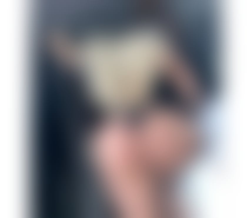 Escorts East London Canary Wharf - East London - Photos for SARAH IN Canary Wharf