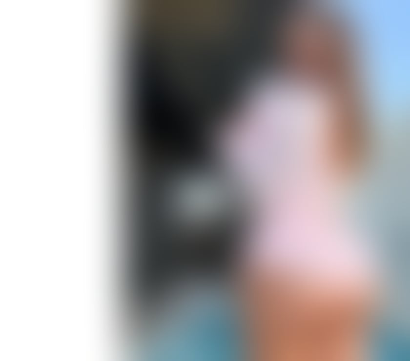 Escorts Worcester City Centre Worcester - Photos for NEW💯BOMBSHELL🔥💋KISS-OWO💯REAL PARTY NO RUSH