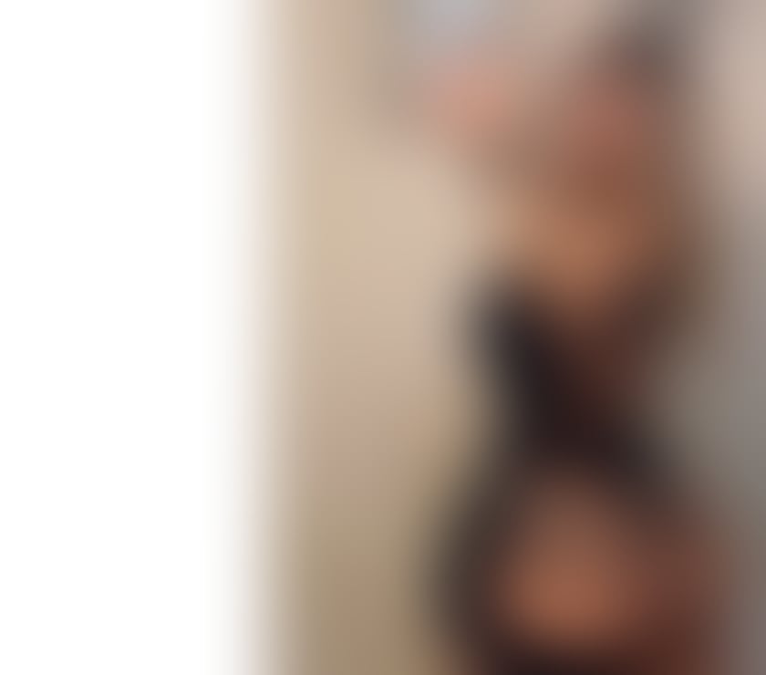 Escorts Worcester City Centre Worcester - Photos for HOT GIRL 🎉 PARTY 🥳 NEW IN TOWN 😈