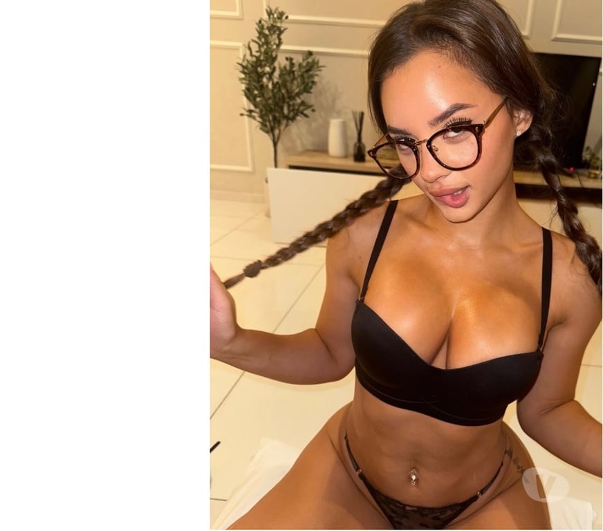 Escorts Worcestershire Worcester - Photos for NEW IN TOWN 🔥OWO-KISS💋A LEVEL 💋PARTY 🎉
