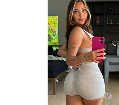 Escorts Worcester City Centre Worcester - Photos for NEW💯BOMBSHELL🔥💋KISS-OWO💯REAL PARTY NO RUSH