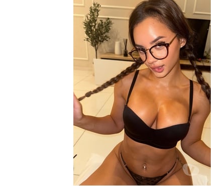 Escorts Worcester City Centre Worcester - Photos for NEW IN TOWN 🔥OWO-KISS💋A LEVEL 💋PARTY 🎉