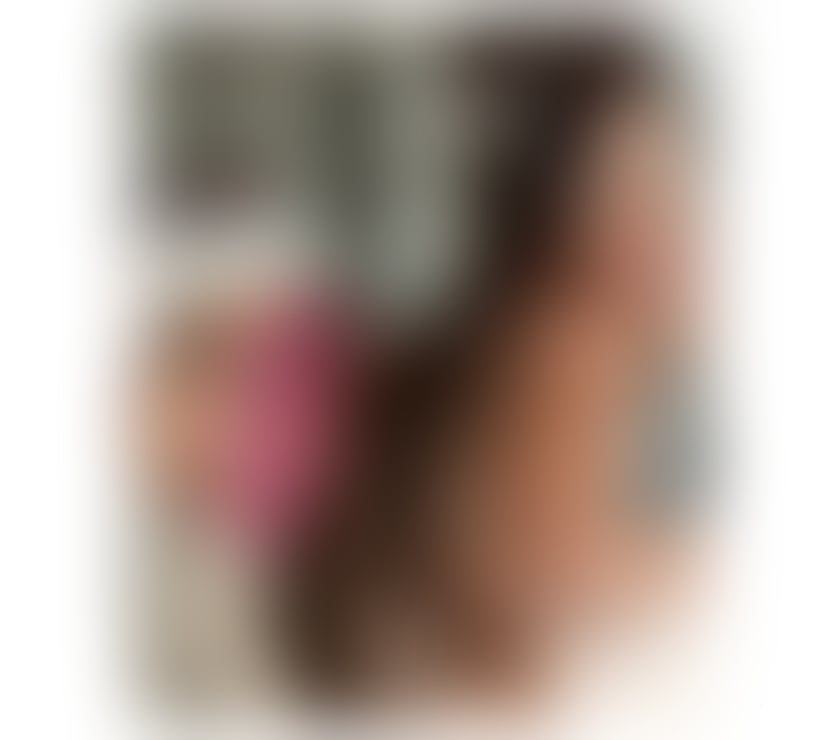 Escorts Exeter City Centre Exeter - Photos for NAUGHTY REAL🔥P*A*R*TY 📞OUTCALL'S NO DEPOSIT