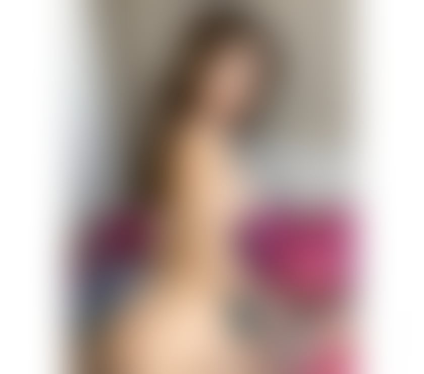 Escorts Devon Exeter - Photos for NEW IN YOUR TOWN*REAL PICS * WHATSAPP*OUTCALL NO DEPOSIT