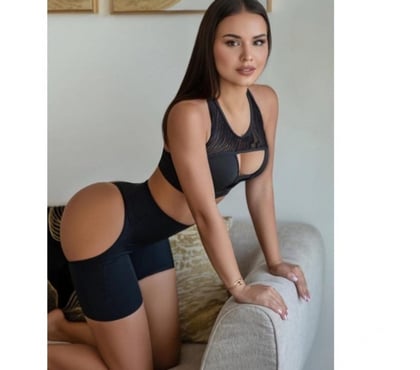 Escorts Exeter City Centre Exeter - Photos for 🆕️📞outcall*s ❤️real🔥without rush no deposit