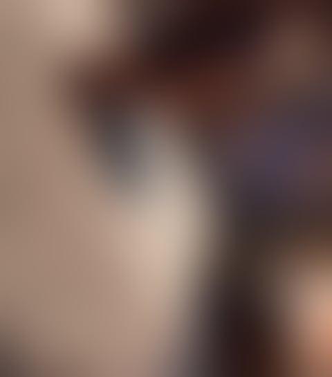 Escorts South East London Croydon -