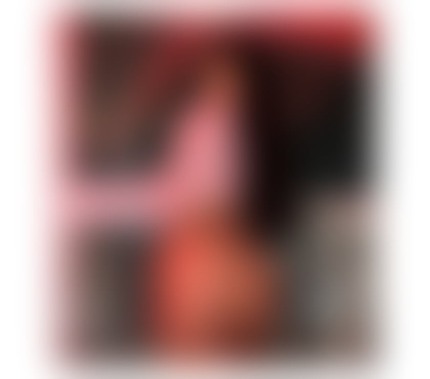 Escorts Croydon Croydon - Photos for STUNNING BRAZILIAN ❤️