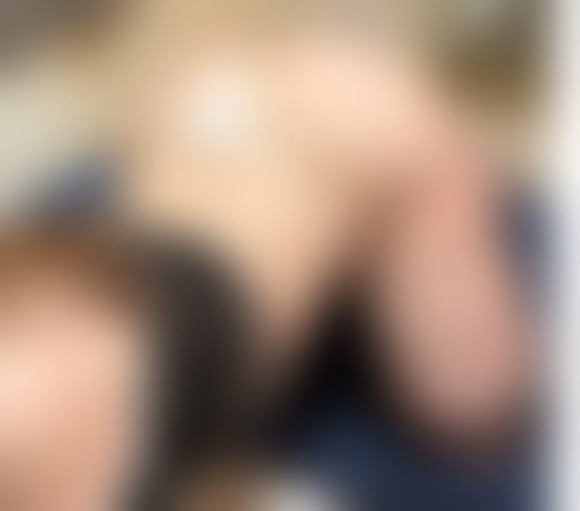 Escort Camberley Surrey Heath - Photos for ❤️💋No rush 💋❤️Best services ❤️