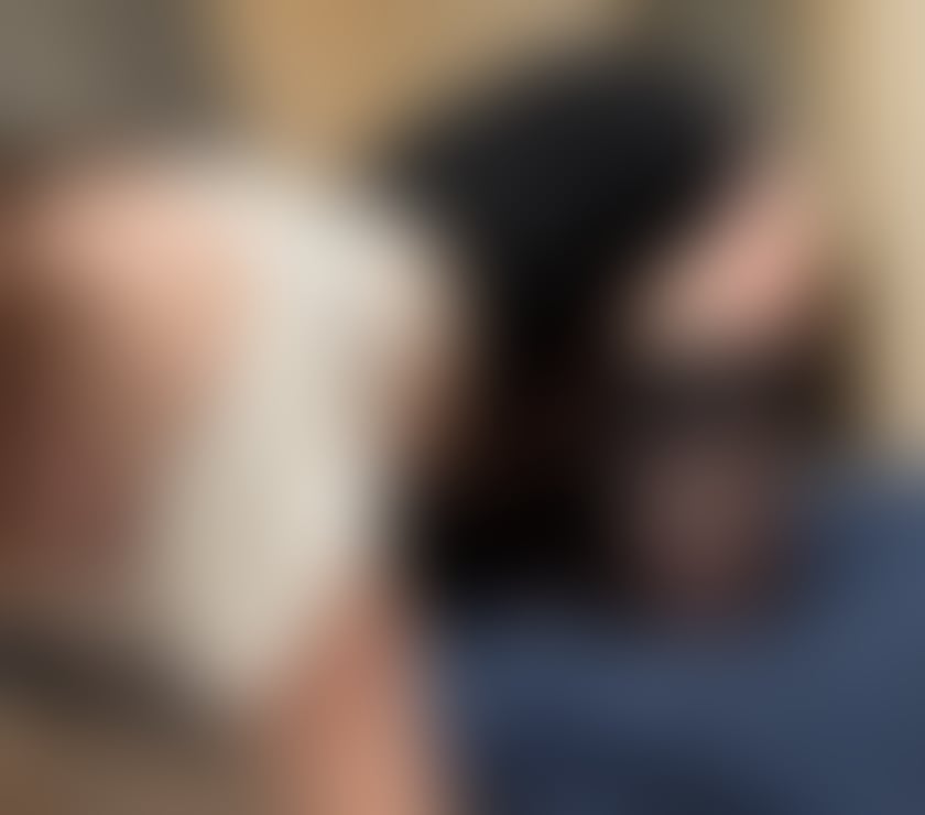 Escorts Surrey Surrey Heath - Photos for ❤️💋No rush 💋❤️Best services ❤️