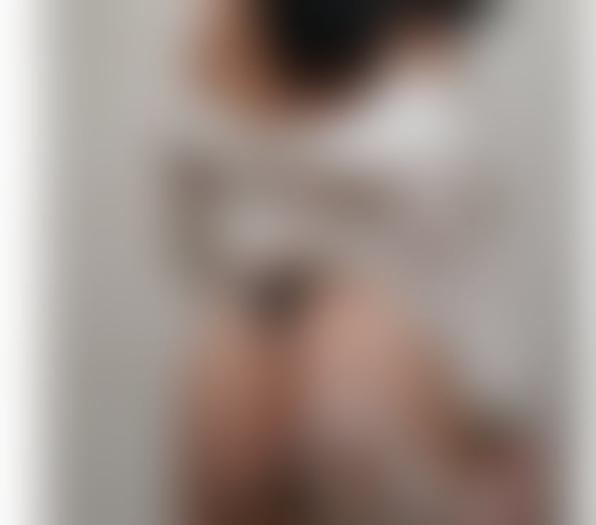 Escort Camberley Surrey Heath - Photos for ❤️💋No rush 💋❤️Best services ❤️