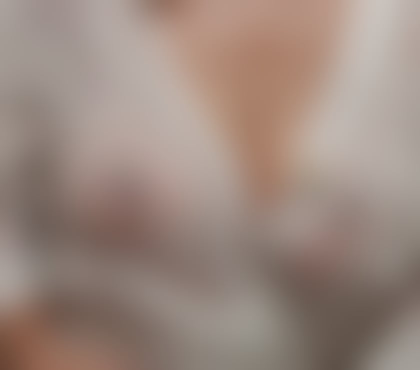 Escorts Surrey Surrey Heath - Photos for ❤️💋No rush 💋❤️Best services ❤️