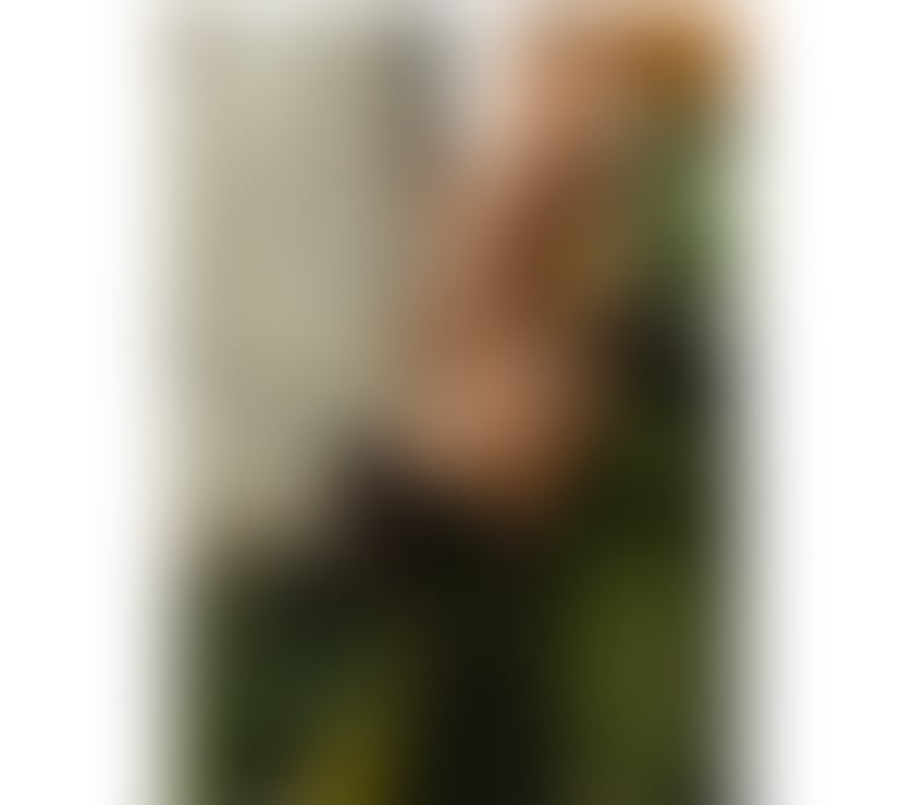 Escorts West Yorkshire Leeds - Photos for ISABELLA BLOND SEXY BRAZILIAN DOLL 🧸🍯🔥
