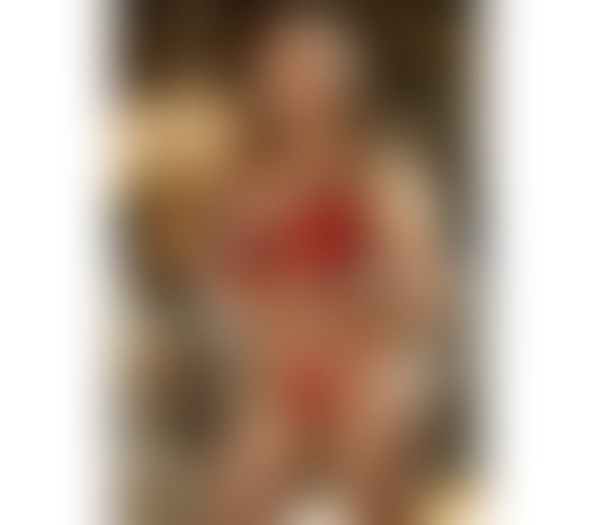 Escorts West Yorkshire Leeds - Photos for ISABELLA BLOND SEXY BRAZILIAN DOLL 🧸🍯🔥