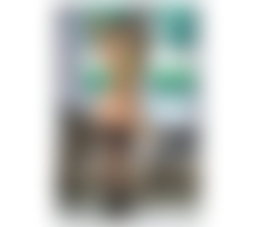 Escorts West Yorkshire Leeds - Photos for ISABELLA BLOND SEXY BRAZILIAN DOLL 🧸🍯🔥