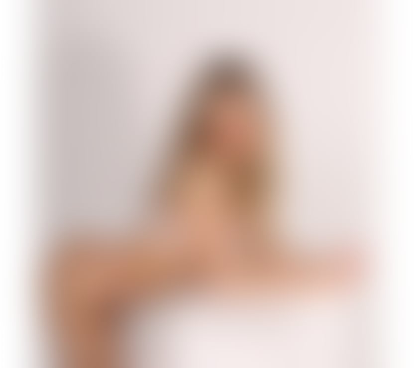 Trans Escorts West Yorkshire Leeds - Photos for KIM TS BRAZILIAN NEWW HERE šš„š