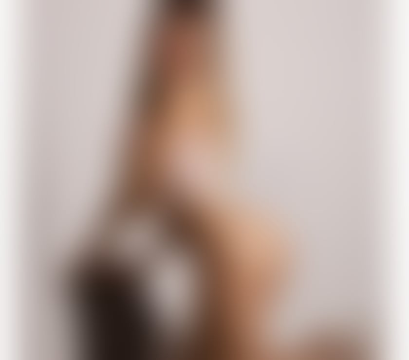 Trans Escorts West Yorkshire Leeds - Photos for KIM TS BRAZILIAN NEWW HERE šš„š